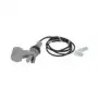 Animo OEM 34225 Interruptor de Microflotador WKI N - Hecho en Países Bajos