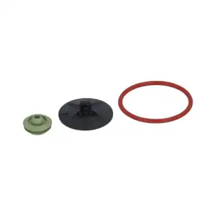 Animo OEM Kit Mixer System OptiBean, OptiMe, OptiVend, OptiFresh – Made in Italy