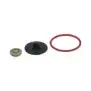 Animo OEM Kit Mixer System OptiBean, OptiMe, OptiVend, OptiFresh – Made in Italy