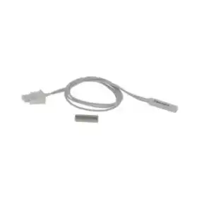 Animo OEM 03063 Magnetisk mikrobrytare - Tillverkad i Storbritannien