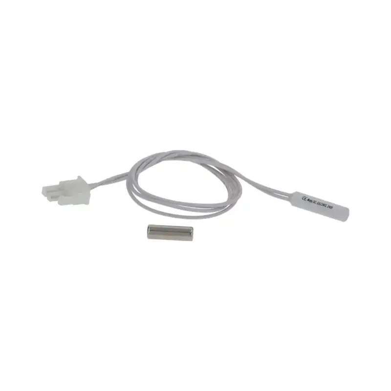 Animo OEM 03063 Magneettinen mikrokytkin - Valmistettu Yhdistyneessä kuningaskunnassa