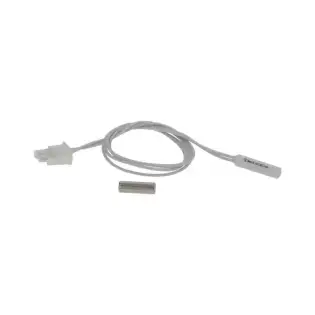 Animo OEM 03063 Magnetischer Mikroschalter - Hergestellt im Vereinigten Königreich