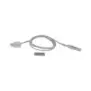 Animo OEM 03063 Magnetisk Microswitch – Lavet i Storbritannien