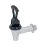 Animo OEM 04250 Collettore Rubinetto 1/2" - Metallo Cromato