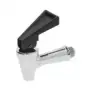 Animo OEM 04181 Manifold Tap ø 1/4" Male – Made in USA