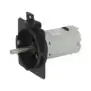 Animo compatibele motor mixer 209D6131F 24V 0.2A - Gemaakt in Italië