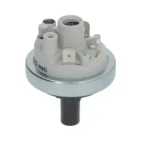 Interruptor de presión Animo OEM 03238 300/245 mbar - Hecho en Alemania