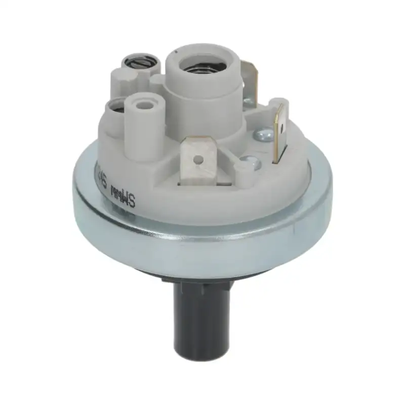 Animo OEM 03238 Druckschalter 300/245 mbar - Hergestellt in Deutschland