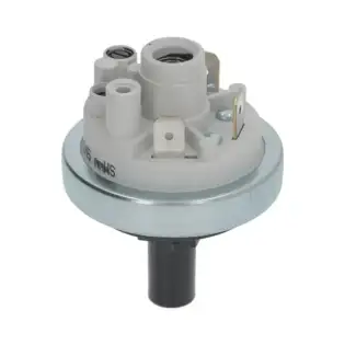 Animo OEM 03238 Pressostat 300/245 mbar - Fabriqué en Allemagne