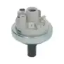 Interruttore di pressione Animo OEM 03238 300/245 mbar - Prodotto in Germania