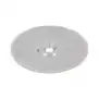 Animo OEM 1002684 Shower Screen ø 33 mm – Made in Italy