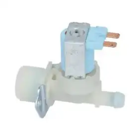 Animo OEM 02947 Magnetický ventil 1 cesta 230V - Vyrobeno v Itálii