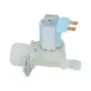 Animo OEM 02947 Magnetventil 1-Wege 230V – Hergestellt in Italien