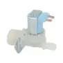 Animo OEM 02026 Solenoid Valve 1W 220/240V – Made in Italy