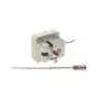 Thermostat triphasé compatible Animo 03106 à 130°C - Fabriqué en Allemagne