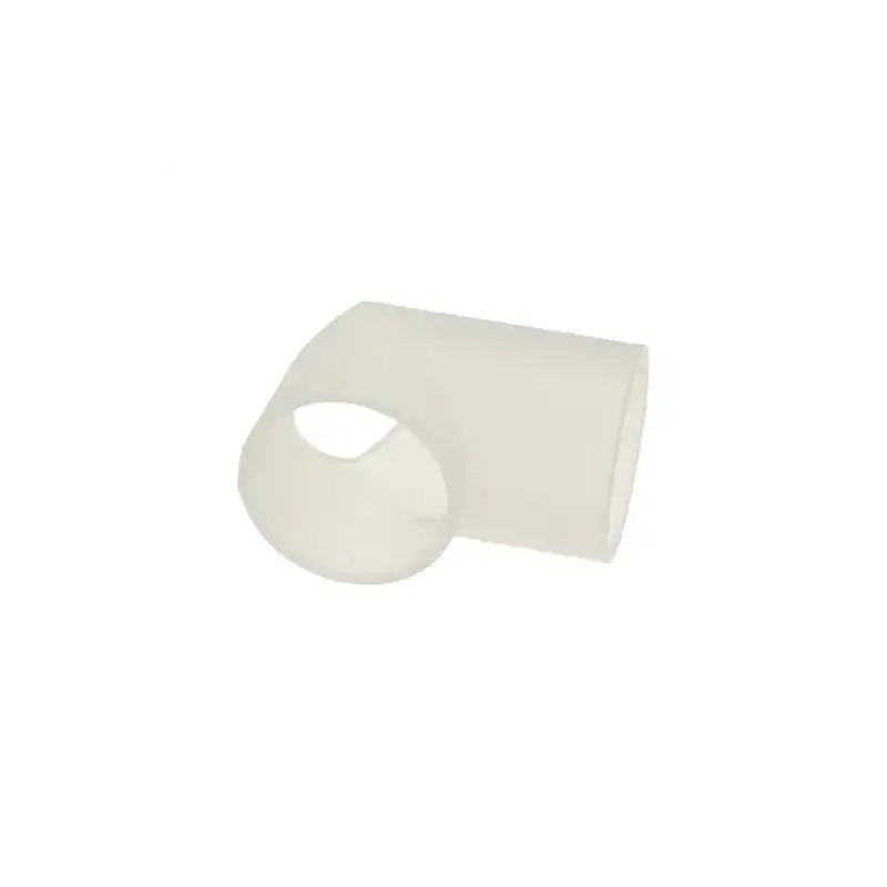 Animo 02805 compatible “L” Middle Funnel – Made in Italy