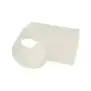 Embudo mediano "L" compatible con Animo 02805 - Hecho en Italia