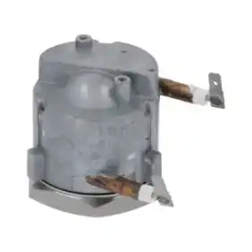 Kotel Animo OEM 03426 1500W 230V - Vyrobeno v Číně