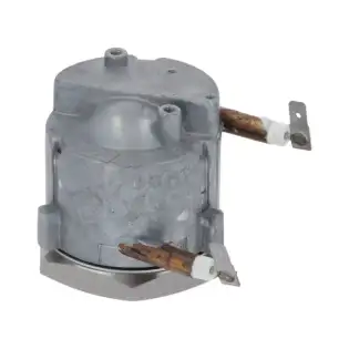 Caldeira Animo OEM 03426 1500W 230V - Fabricada na China