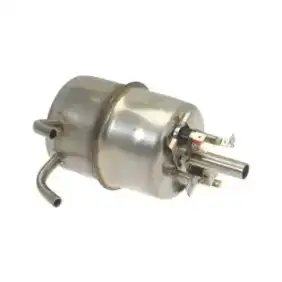 Animo OEM 11143 Boiler 2100W 230V – Made in Netherlands