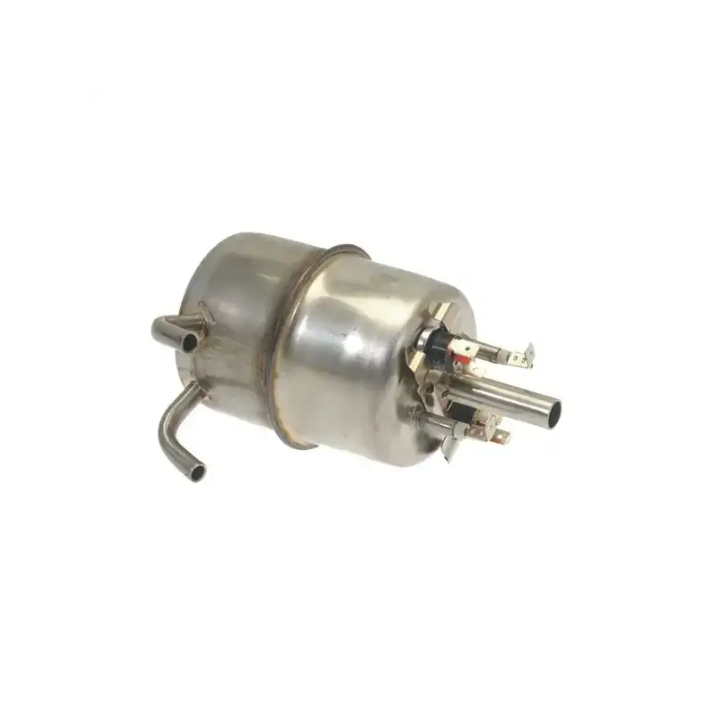 Caldeira Animo OEM 11143 2100W 230V - Fabricada na Holanda