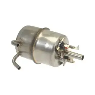 Animo OEM 11143 -kattila 2100W 230V - Valmistettu Alankomaissa