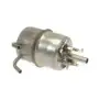 Caldeira Animo OEM 11143 2100W 230V - Fabricada na Holanda