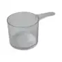 Animo OEM 08090 Coffee Measuring Jug 80g – Made in Netherlands