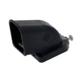 Animo OEM 13911 Coffee Outlet Conveyor – Made in Switzerland