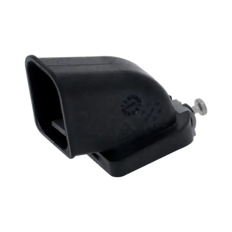 Animo OEM 13911 Coffee Outlet Conveyor – Made in Switzerland