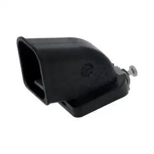 Animo OEM 13911 Kaffeutløpskonveyor – Laget i Sveits