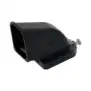 Animo OEM 13911 Coffee Outlet Conveyor – Made in Switzerland