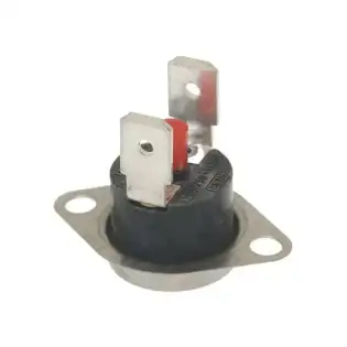 Termostato de Contato Animo OEM 03103 106°C - Fabricado no Luxemburgo