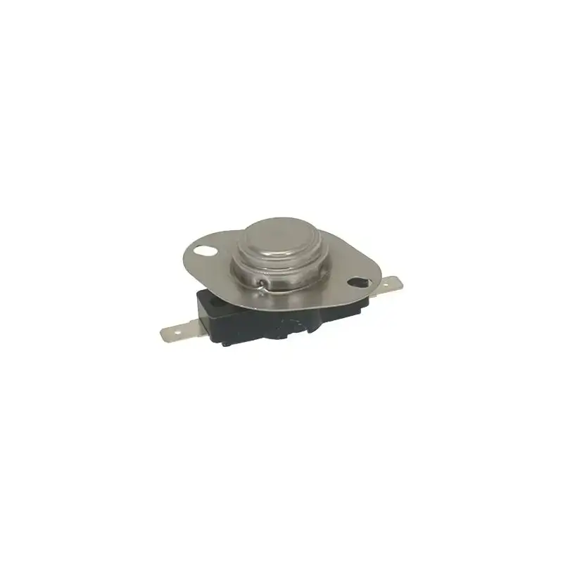 Animo OEM 03031 Contact Thermostat 115°C – Made in Netherlands