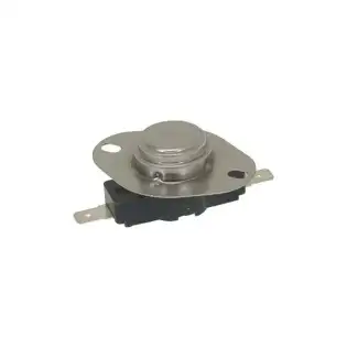 Thermostat de contact Animo OEM 03031 115°C - Fabriqué aux Pays-Bas