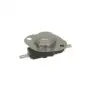 Thermostat de contact Animo OEM 03031 115°C - Fabriqué aux Pays-Bas