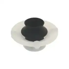 Animo OEM 02791 Conveyor Mixer Fan – Made in Italy