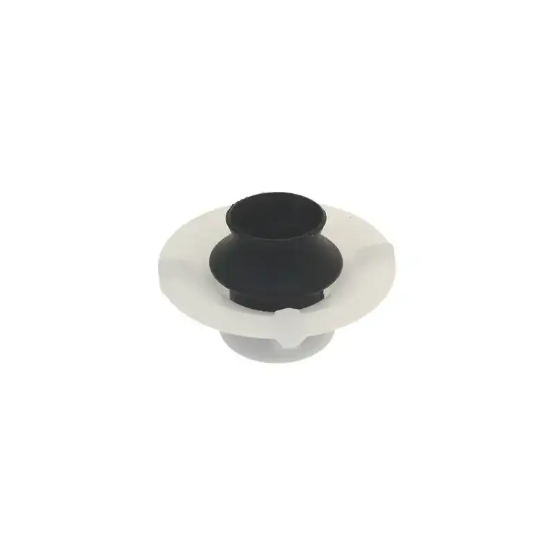 Ventilador mezclador de transportador Animo OEM 02791 - Hecho en Italia