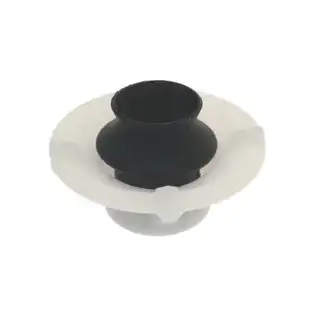 Animo OEM 02791 Konvejní míchačka ventilátor – Vyrobeno v Itálii