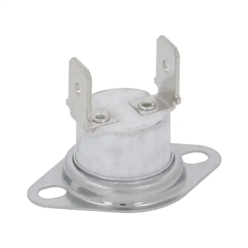 Animo 03423 compatible Contact Thermostat 200°C – Made in China