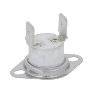 Thermostat de contact compatible Animo 03423 200°C - Fabriqué en Chine
