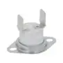 Thermostat de contact compatible Animo 03423 200°C - Fabriqué en Chine