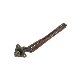 La Scala C-0358 compatible Heating Element 4500W 230V – Made in Italy