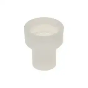 Animo OEM 04233 Pakning til Manifold Tap - Lavet i USA