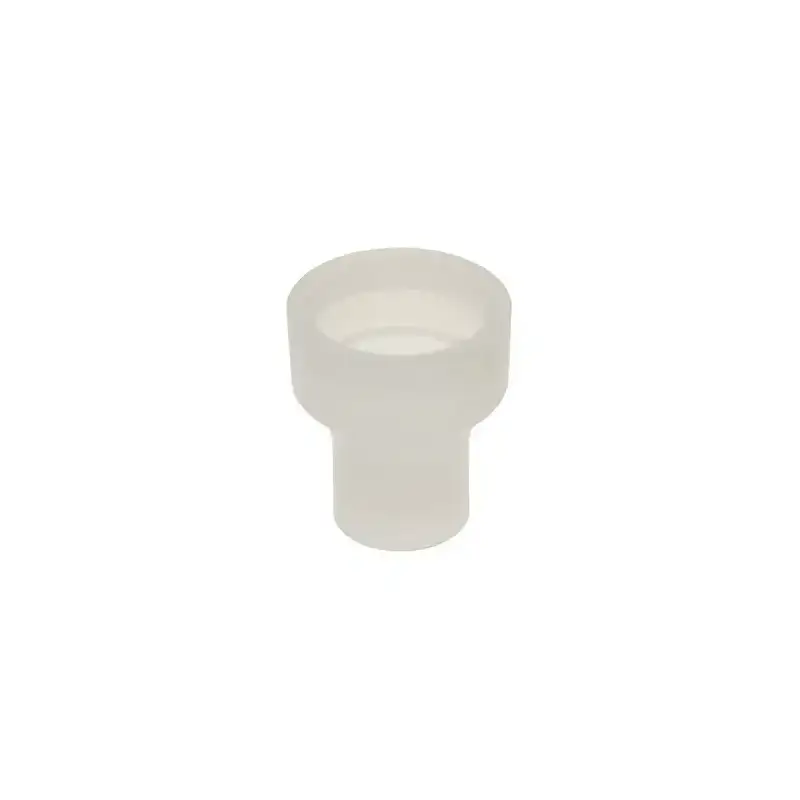 アニモOEM 04233 マニホールドタップ用ガスケット - アメリカ製