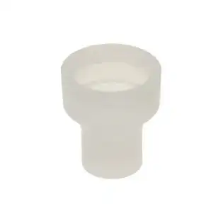 حلقة ختم Animo OEM 04233 لصنبور المنظم - صُنع في الولايات المتحدة الأمريكية