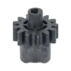 Animo OEM 1006923 Pignone 13 Denti - Prodotto in Italia