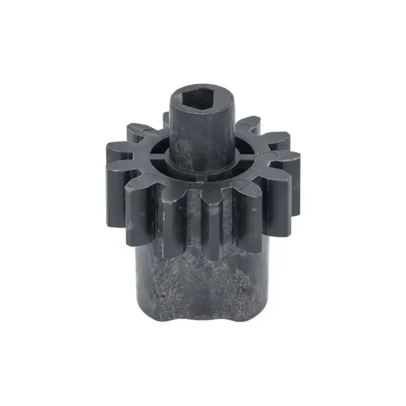 Animo OEM 1006923 Pignon de 13 dents - Fabriqué en Italie