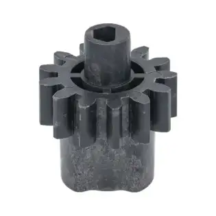 Animo OEM 1006923 Pignon de 13 dents - Fabriqué en Italie