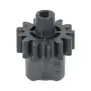 Animo OEM 1006923 Pignon de 13 dents - Fabriqué en Italie
